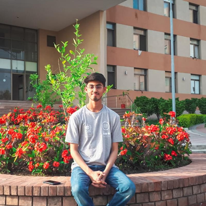 ICPC 2022 - Asia Regional Contest
